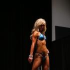 Ramona  Park - NPC Northwest Championships 2013 - #1